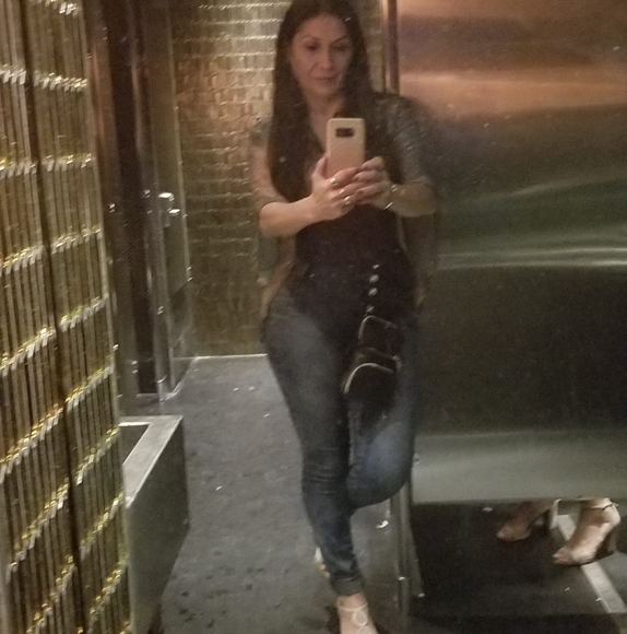 nellyvargas